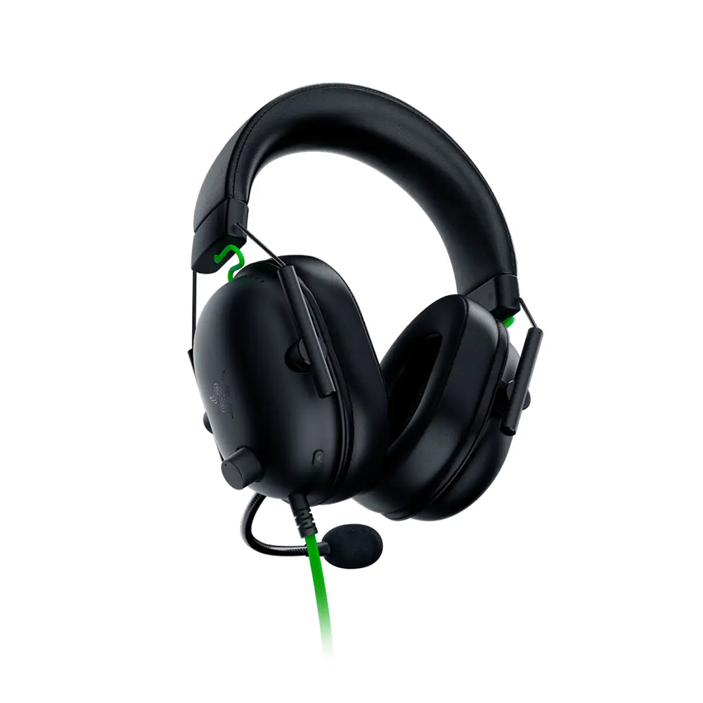razer-blackshark-v2-x-wired-headset-black-02