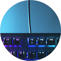 razer-blackwidow-v3-info-07