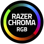 razer-blackwidow-v3-info-08