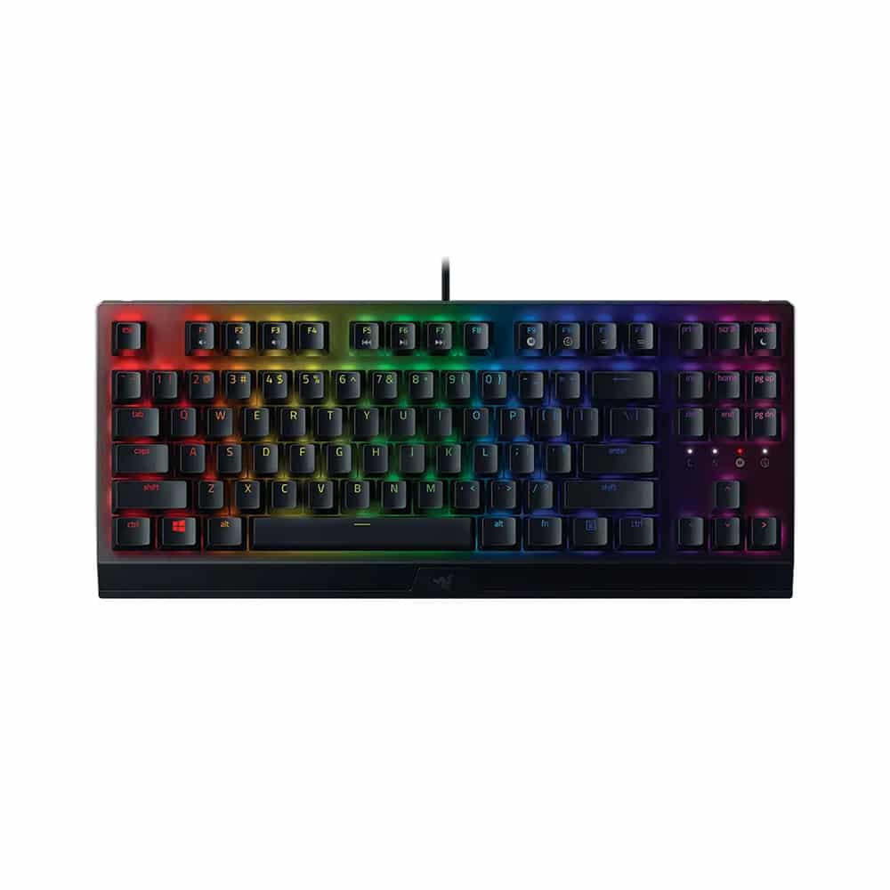 razer-blackwidow-v3-tenkeyless-green-switch-us-layout-black-01