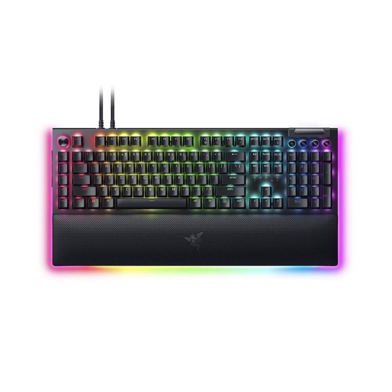 razer-blackwidow-v4-pro-green-switch-us-layout-black-01