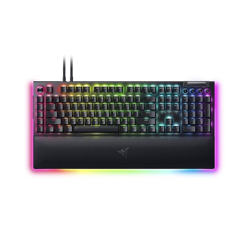 razer-blackwidow-v4-pro-green-switch-us-layout-black-01