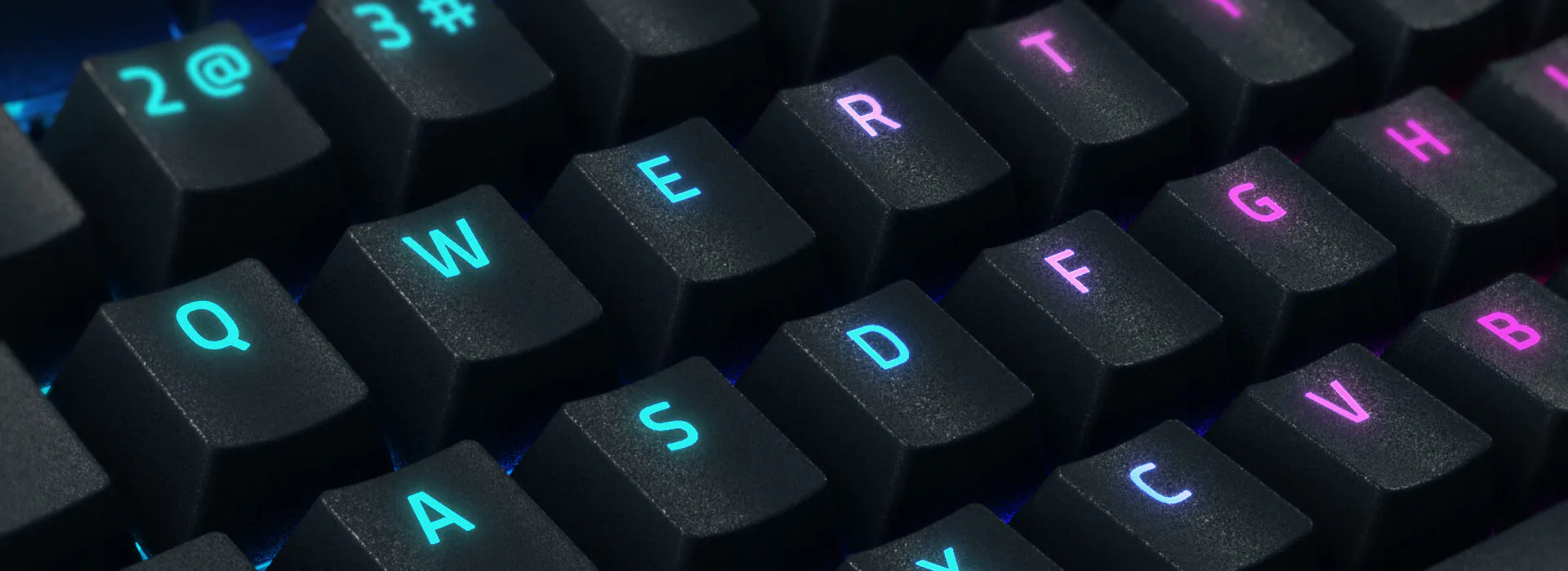 razer-blackwidow-v4-pro-info-08