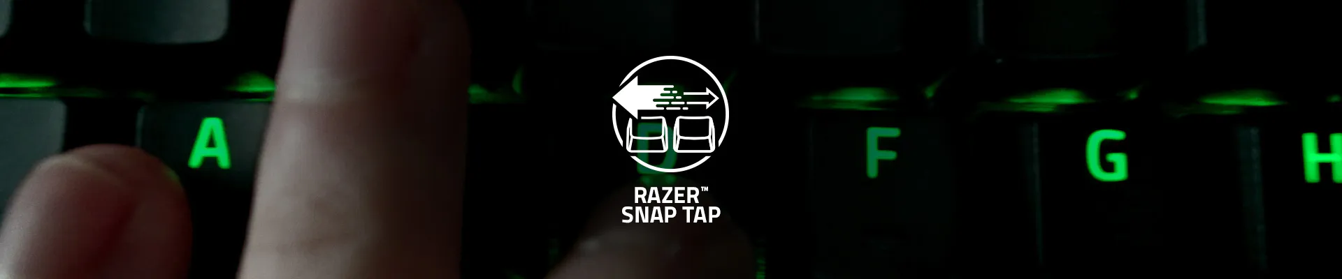 razer-blackwidow-v4-pro-info-10
