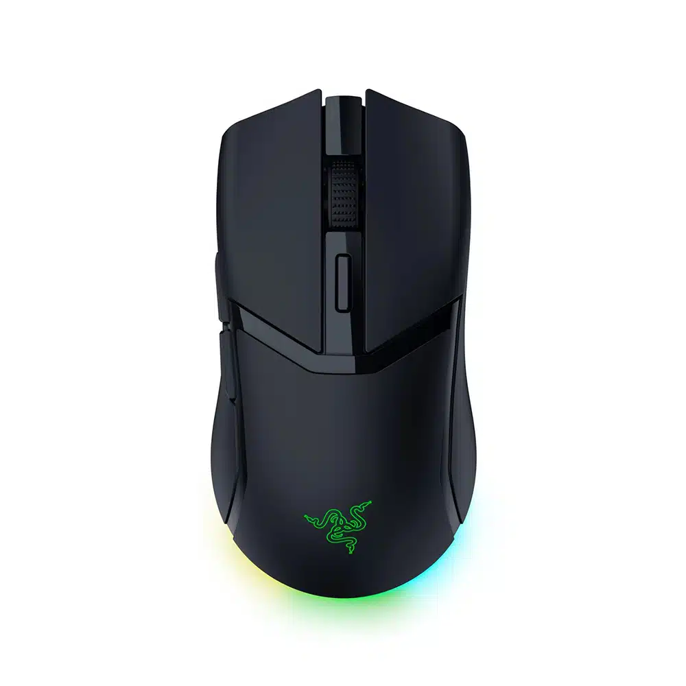 razer-cobra-hyperspeed-lightweight-customizable-wireless-gaming-mouse-01