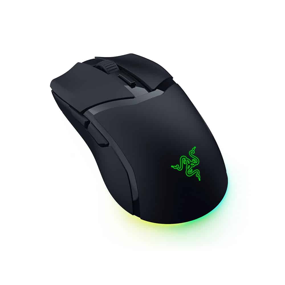 razer-cobra-hyperspeed-lightweight-customizable-wireless-gaming-mouse-02