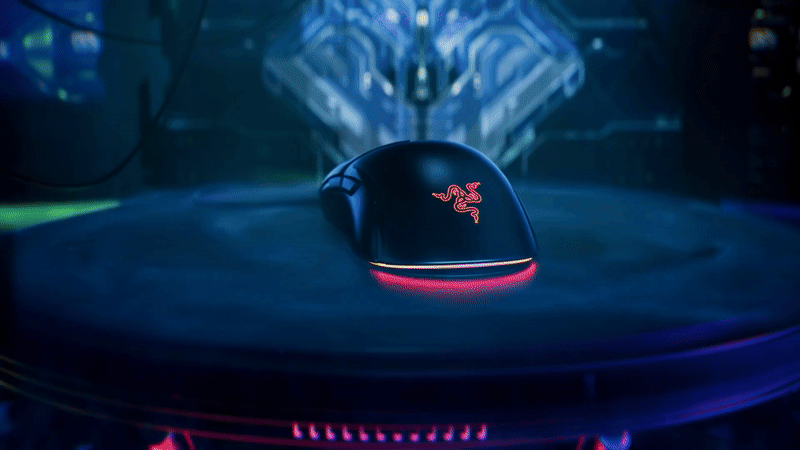 razer-cobra-info-02