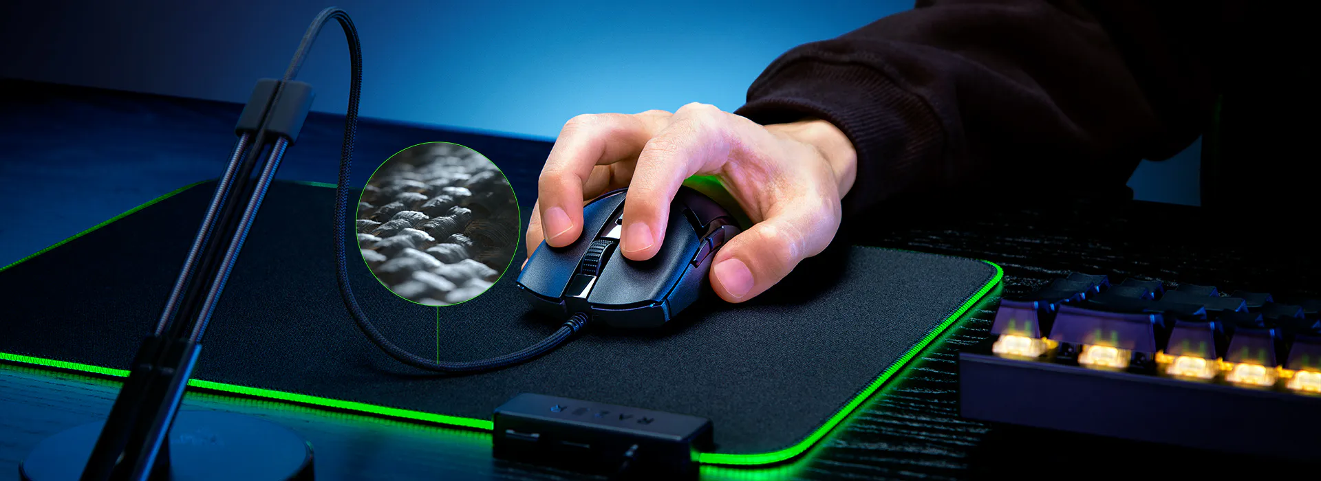 razer-cobra-info-06