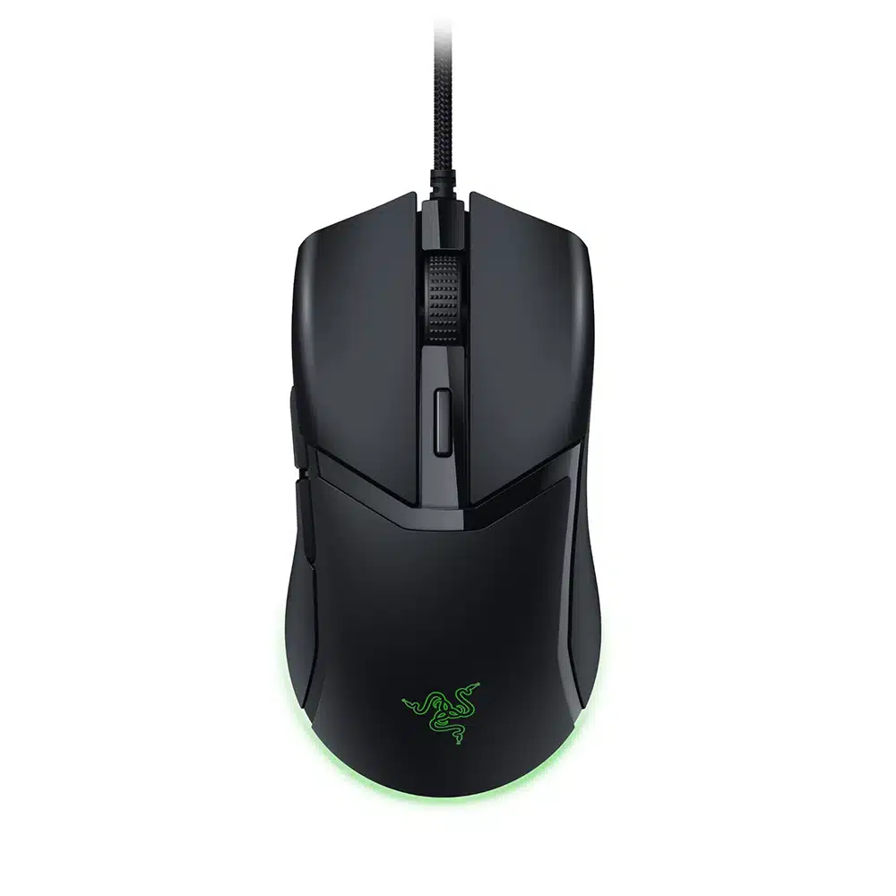 razer-cobra-lightweight-wired-gaming-mouse-black-01
