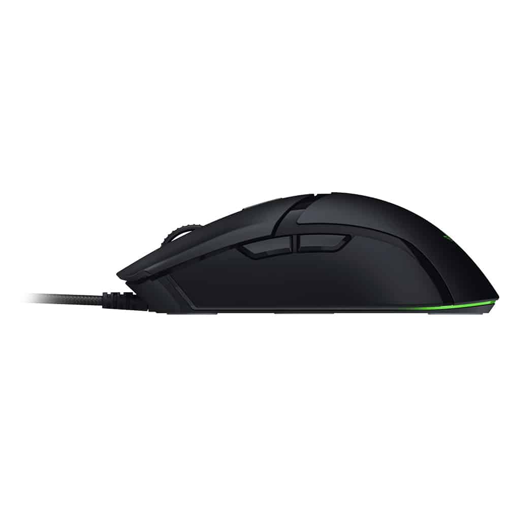 razer-cobra-lightweight-wired-gaming-mouse-black-02