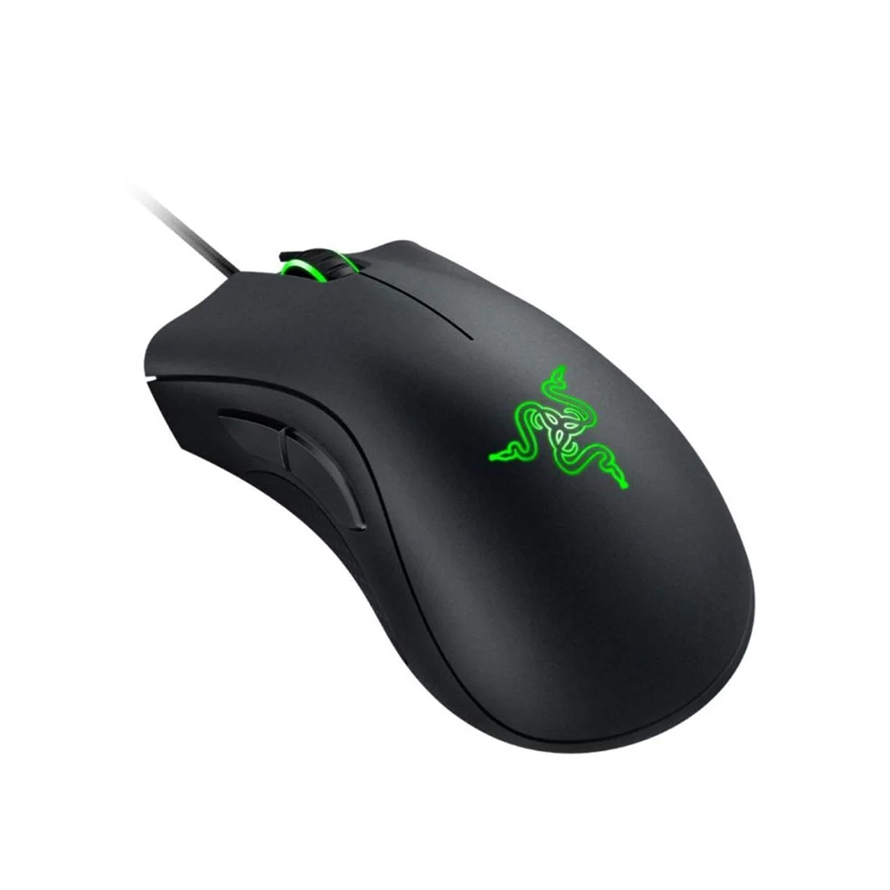 razer-deathadder-essential-gaming-mouse-black-02