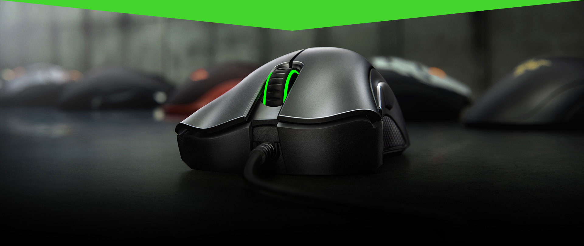 razer-deathadder-essential-gaming-mouse-info-01
