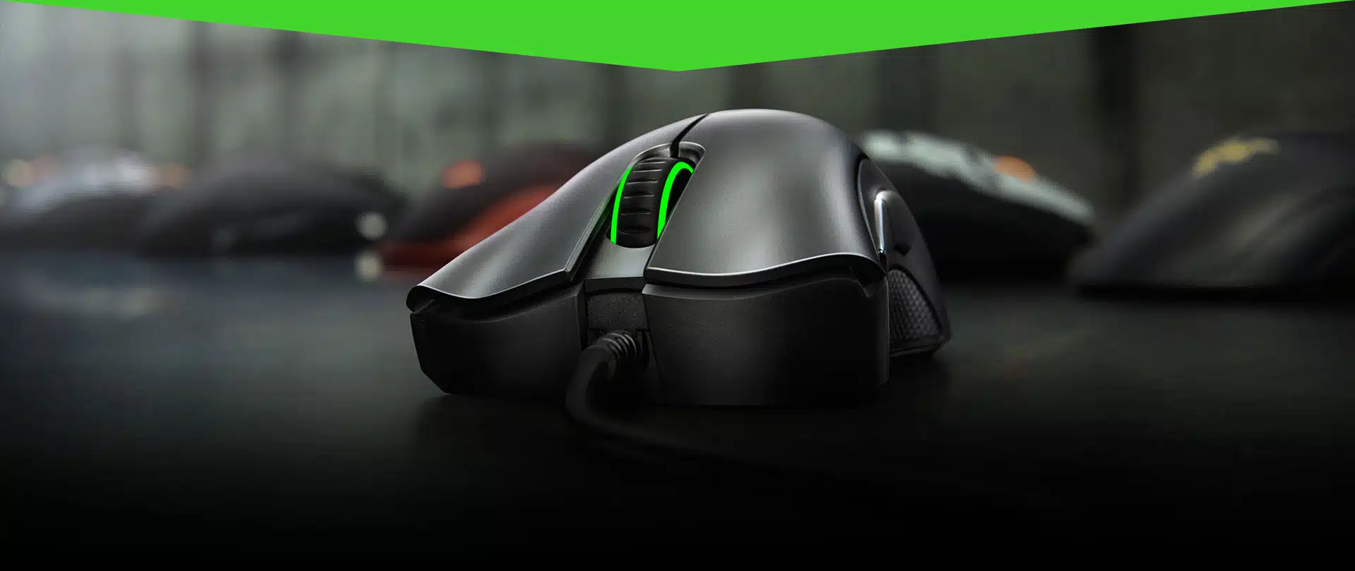 razer-deathadder-essential-gaming-mouse-info-01