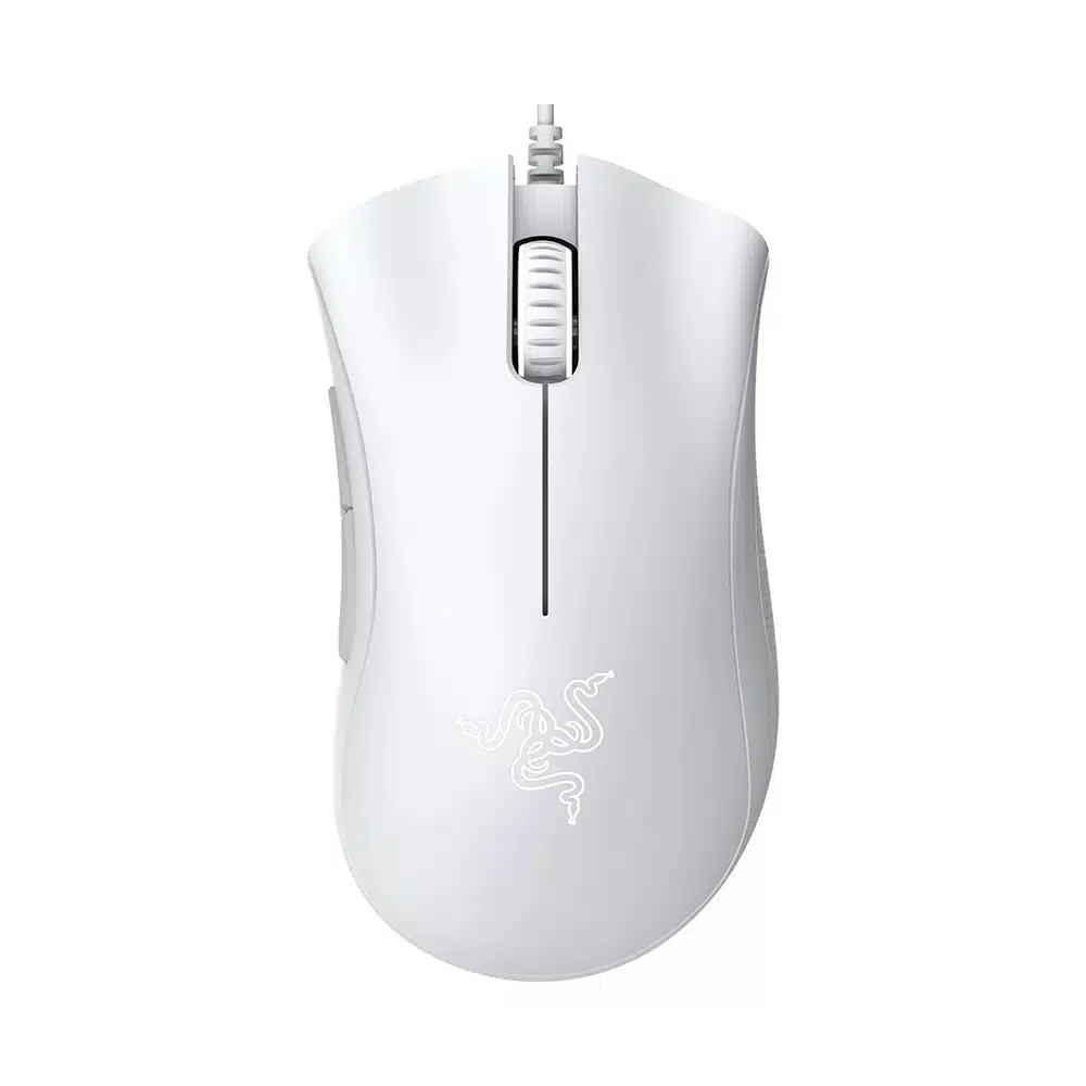 razer-deathadder-essential-gaming-mouse-white-01