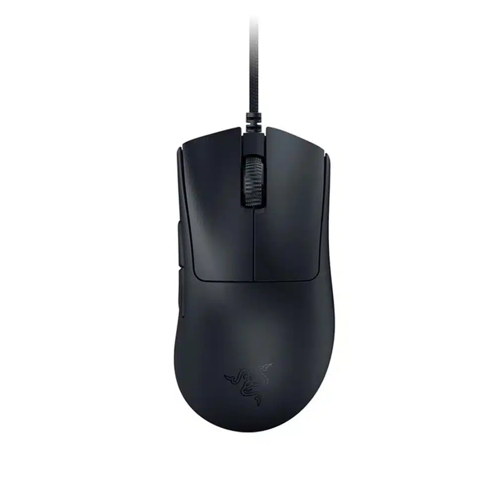 razer-deathadder-v3-ultra-lightweight-ergonomic-esports-mouse-01