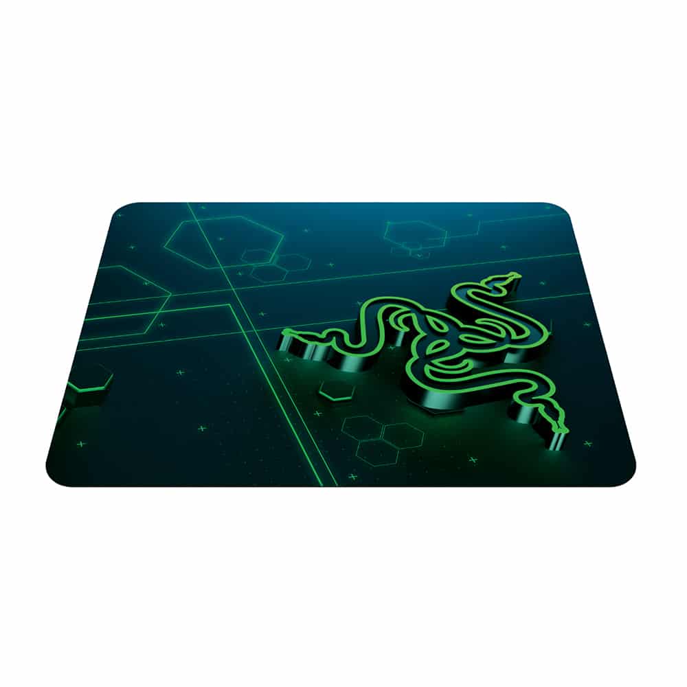 razer-goliathus-mobile-mouse-mat-multicolor-02