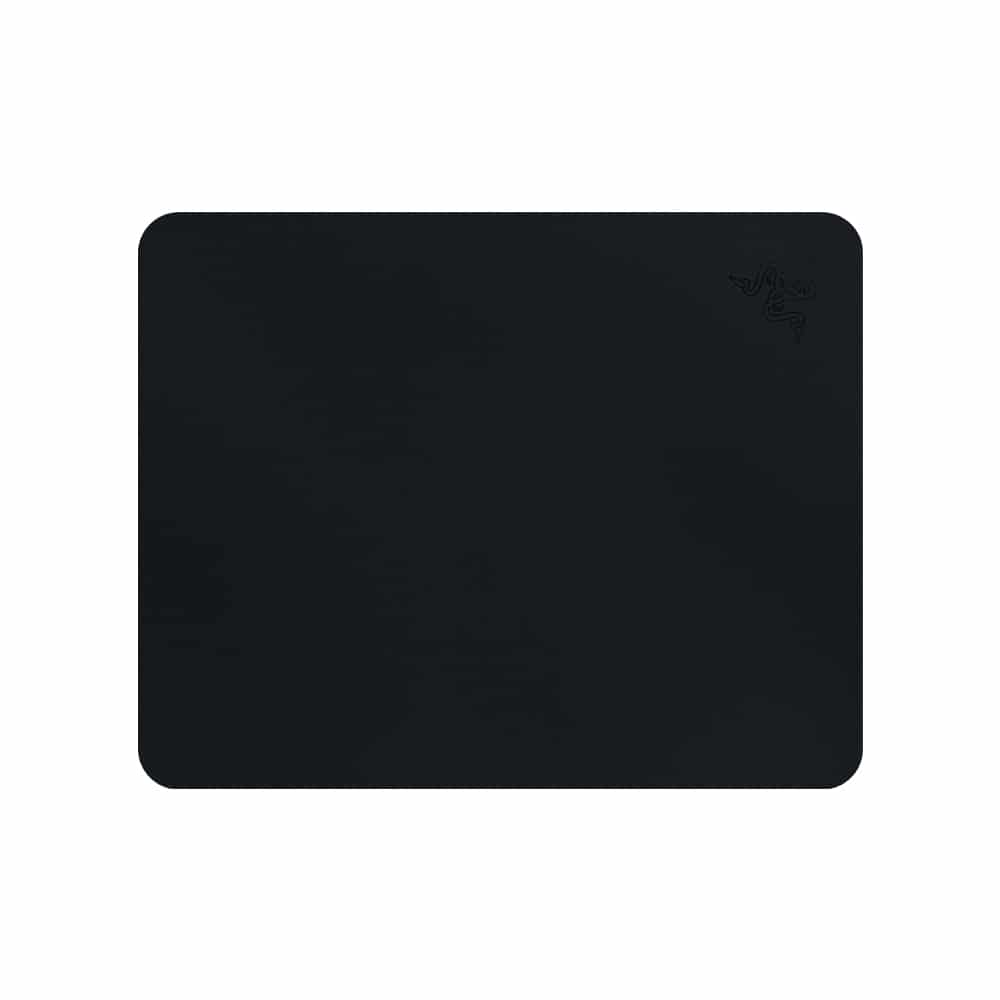 razer-goliathus-mobile-stealth-edition-black-01