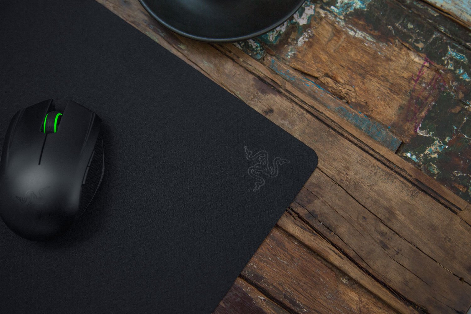 razer-goliathus-mobile-stealth-edition-black-info-04
