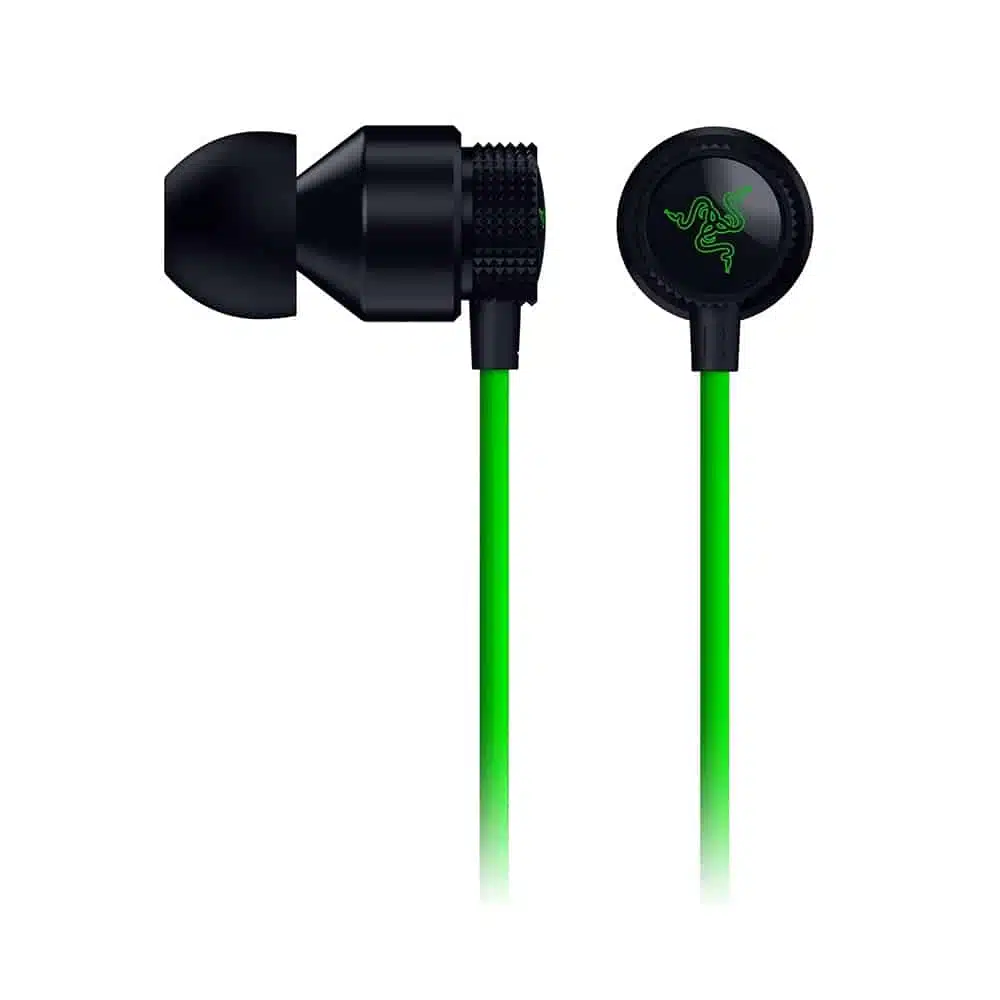 razer-hammerhead-v3-wired-earbuds-01