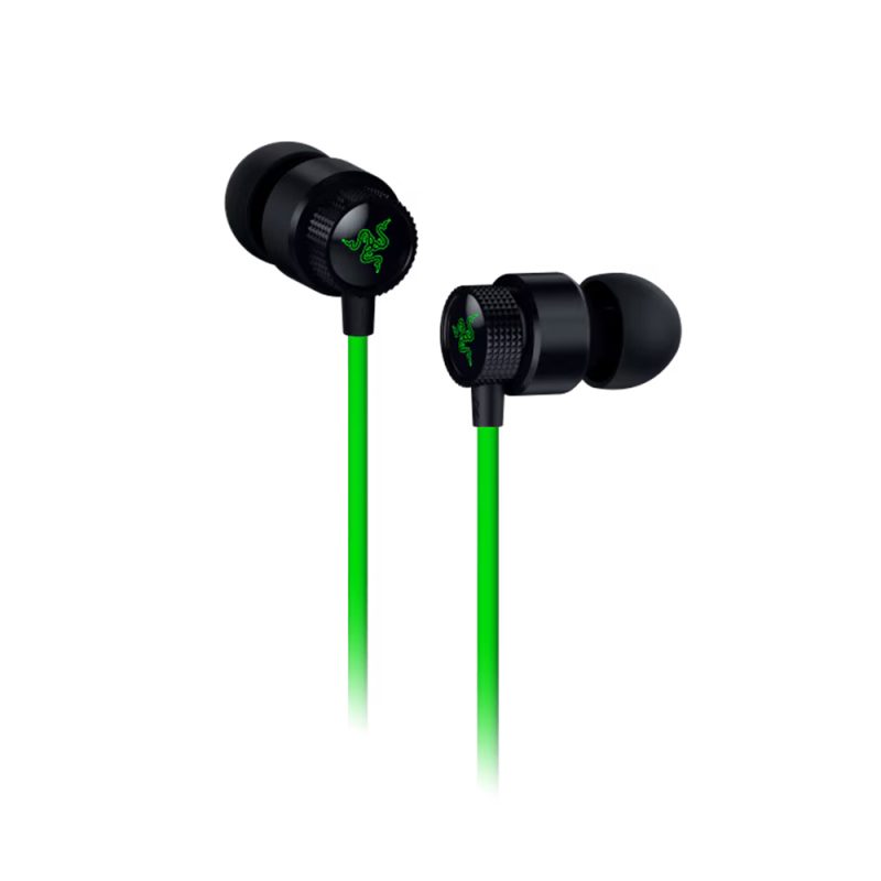 razer-hammerhead-v3-wired-earbuds-02