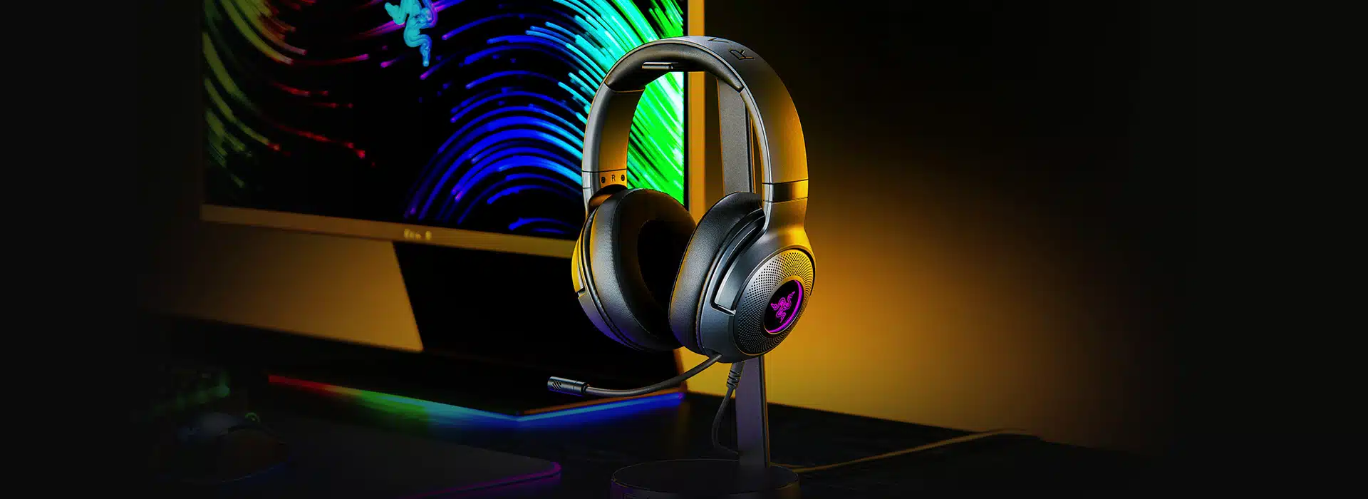 razer-kraken-v3-x-info-01
