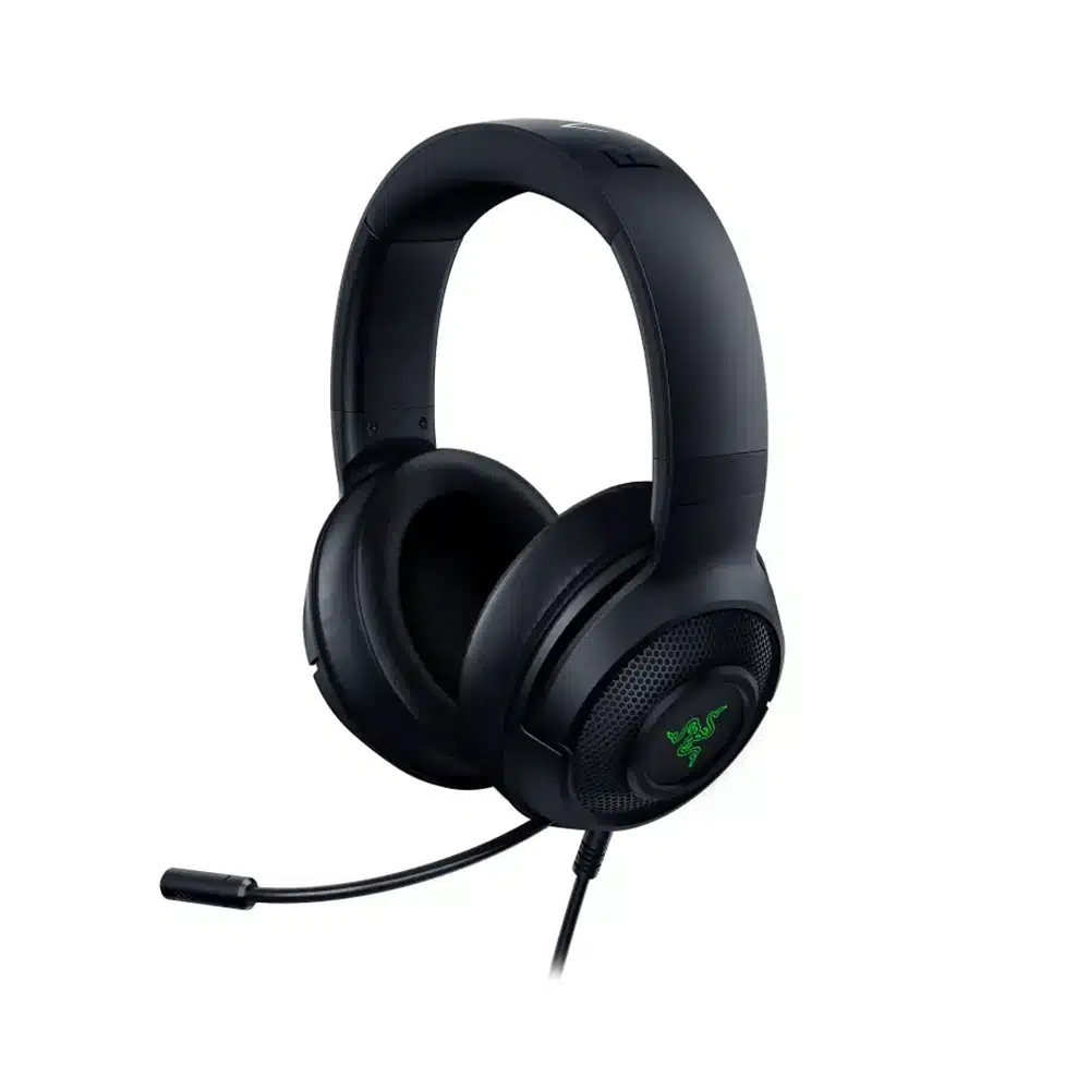 razer-kraken-v3-x-wired-usb-gaming-headset-black-01