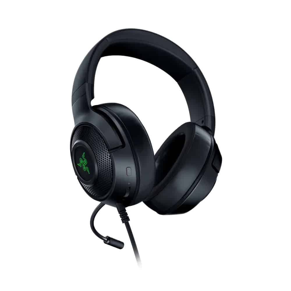 razer-kraken-v3-x-wired-usb-gaming-headset-black-02