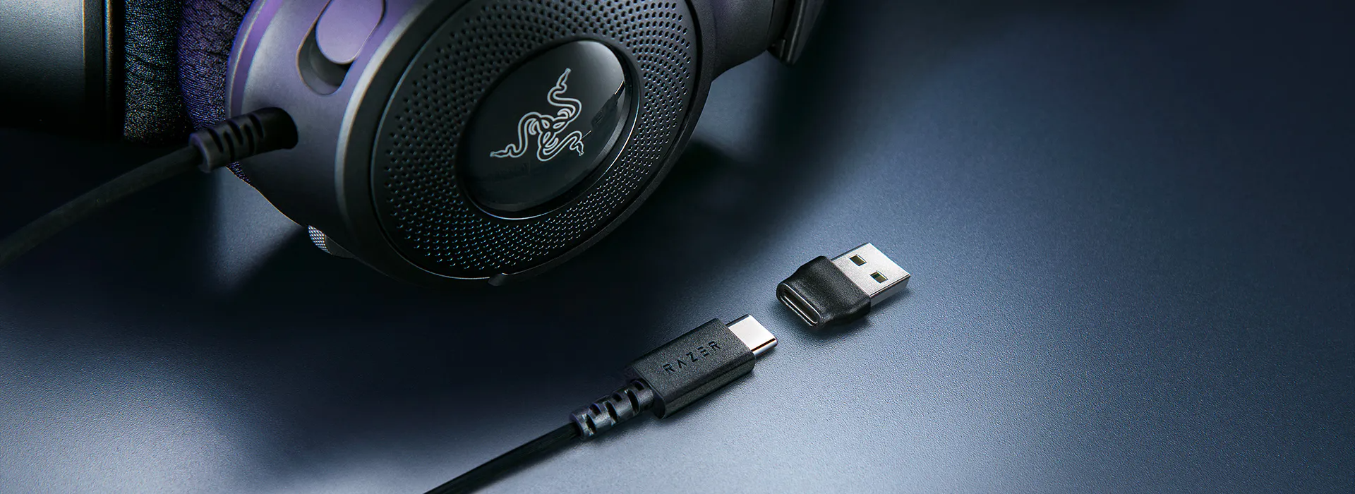 razer-kraken-v4-x-info-07
