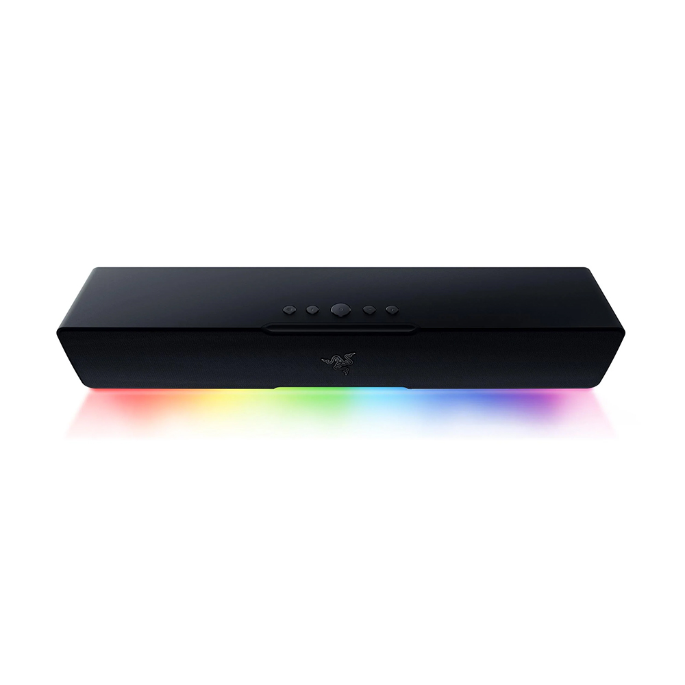 razer-leviathan-v2-x-pc-gaming-soundbar-black-02