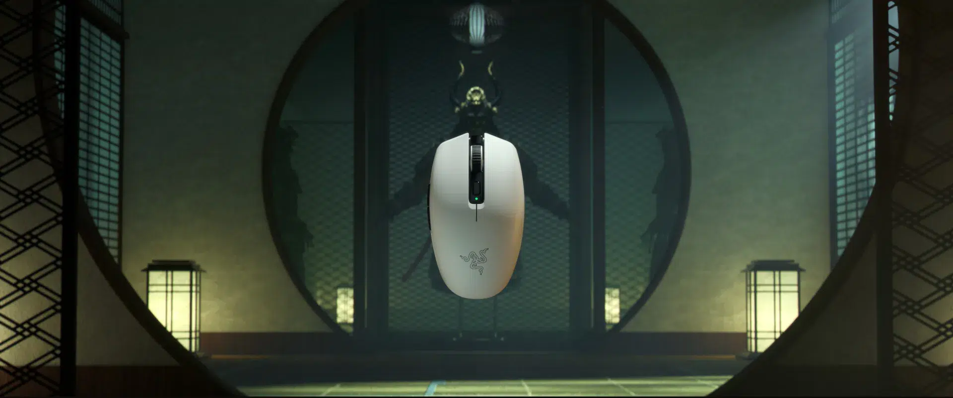 razer-orochi-v2-info-01