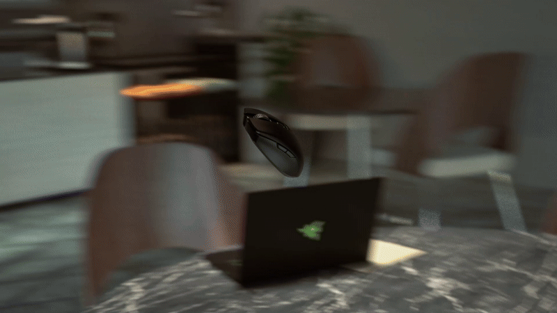razer-orochi-v2-info-08