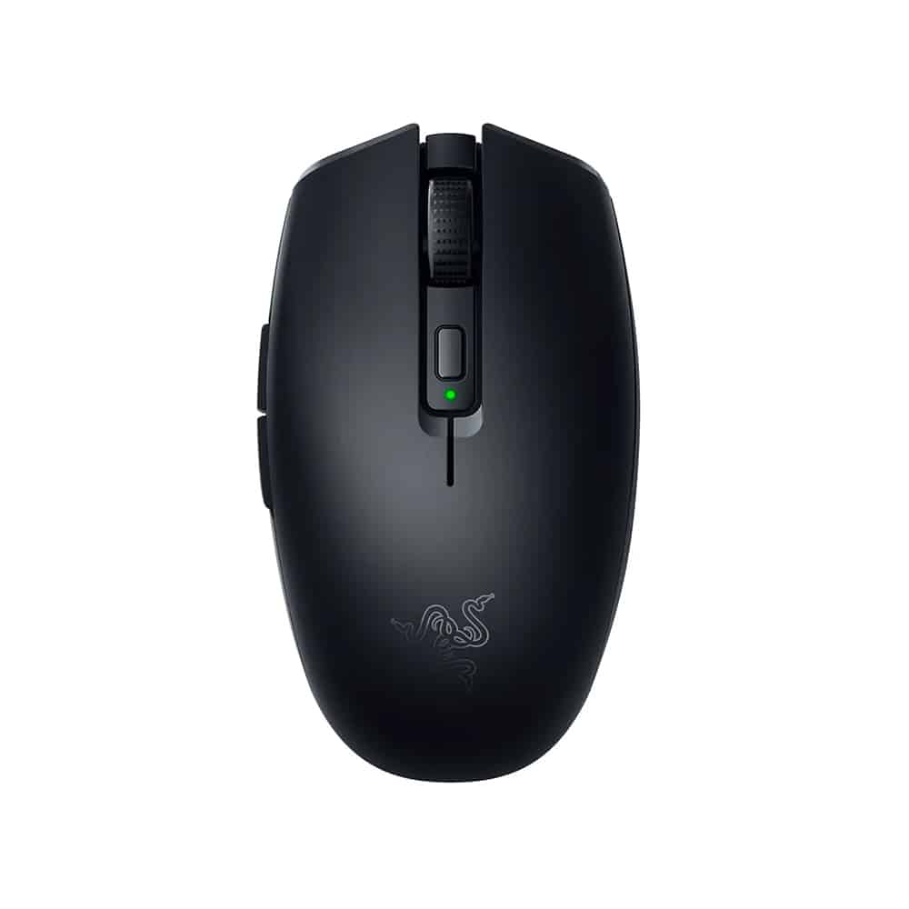 razer-orochi-v2-mobile-wireless-gaming-mouse-black-01