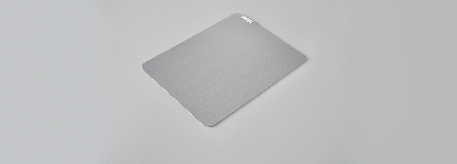 razer-pro-glide-info-01