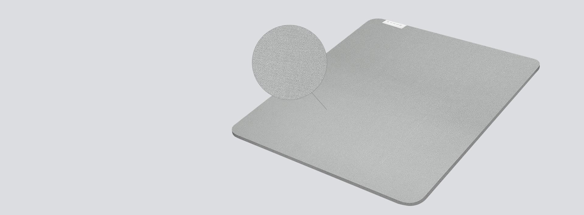 razer-pro-glide-info-03