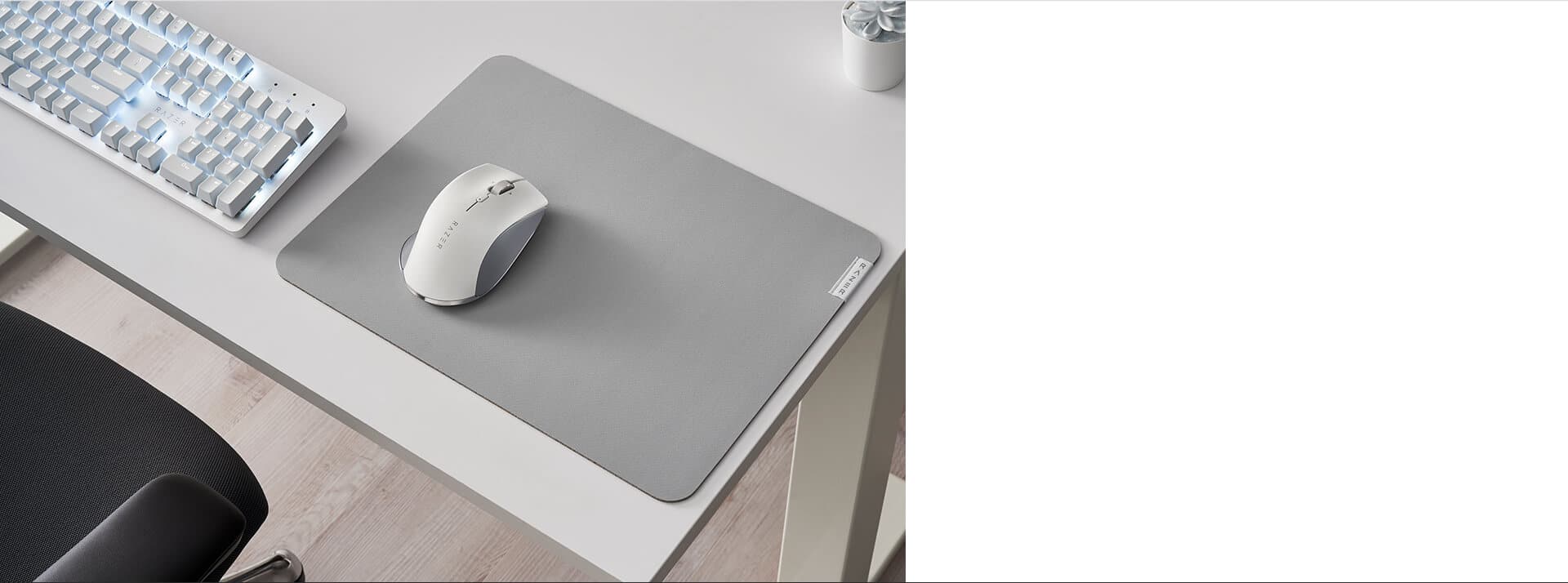 razer-pro-glide-info-04