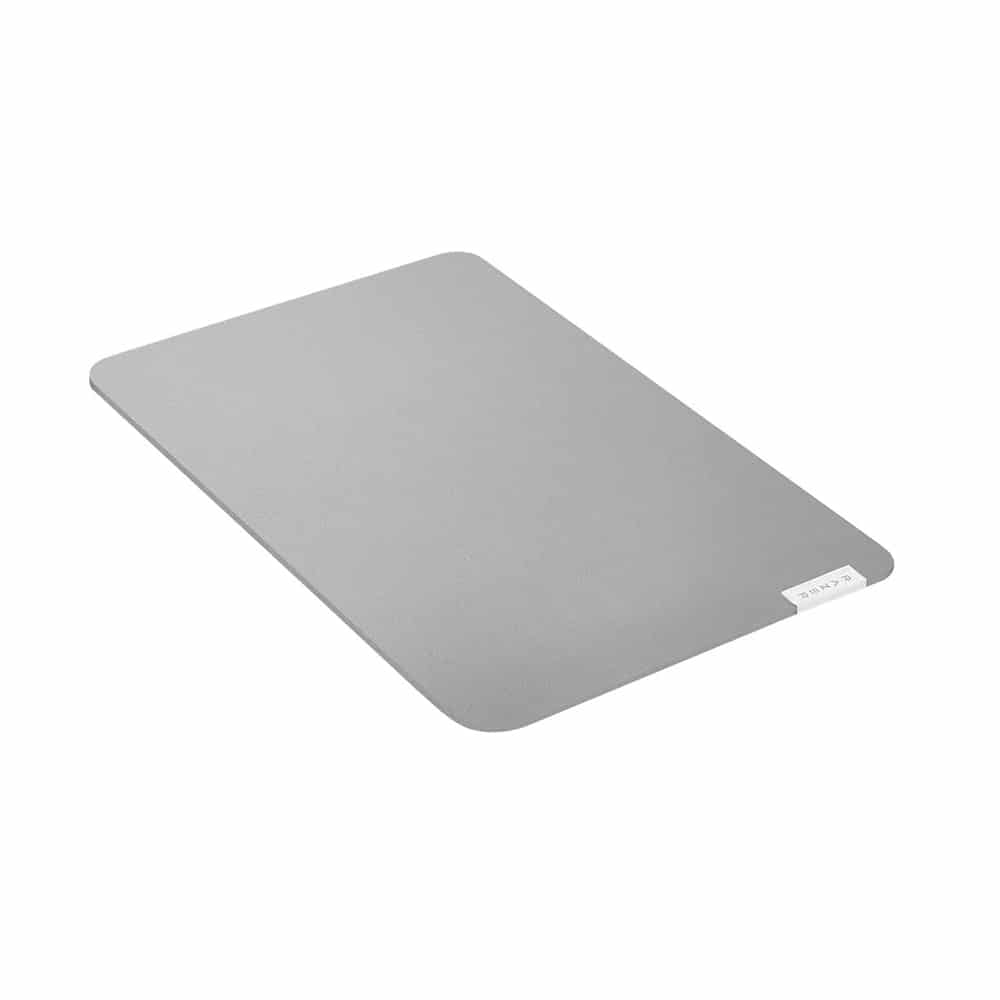 razer-pro-glide-soft-mouse-mat-medium-02
