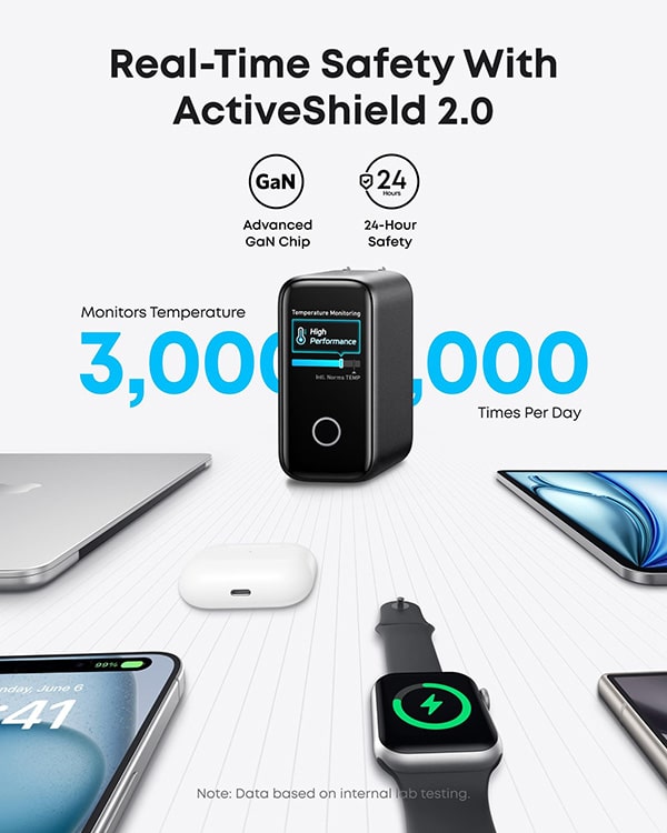 anker-charger-with-usb-c-cable-b2697-info-en-01