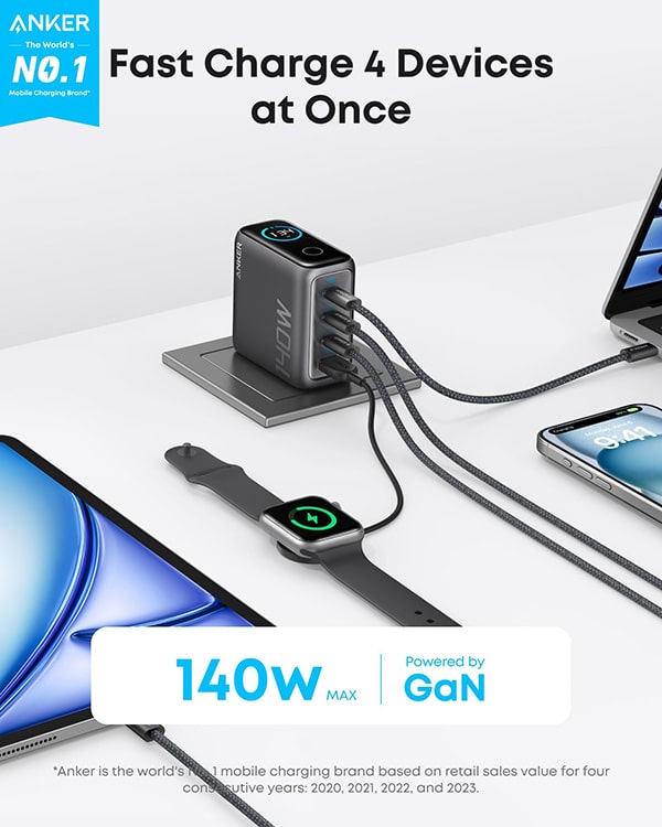 anker-charger-with-usb-c-cable-b2697-info-en-02