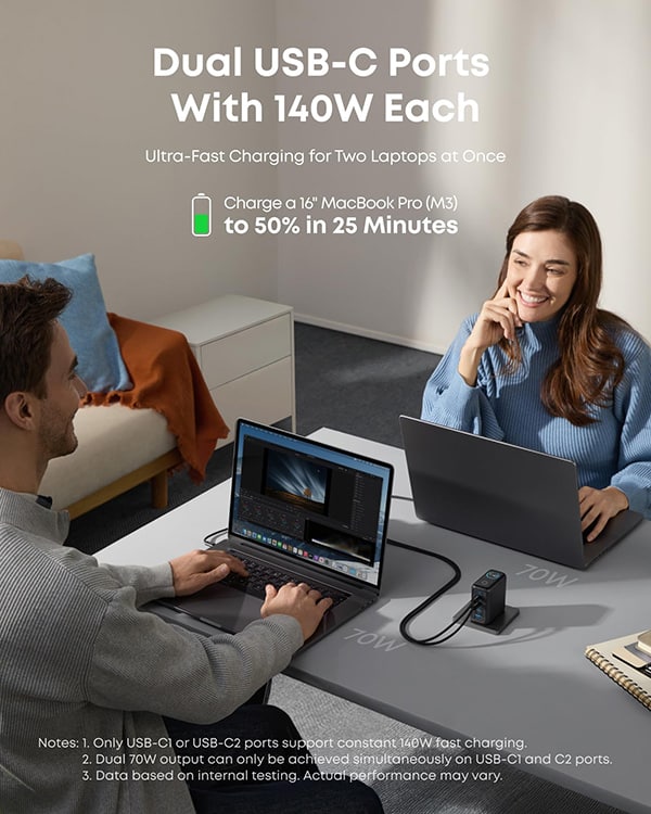 anker-charger-with-usb-c-cable-b2697-info-en-03