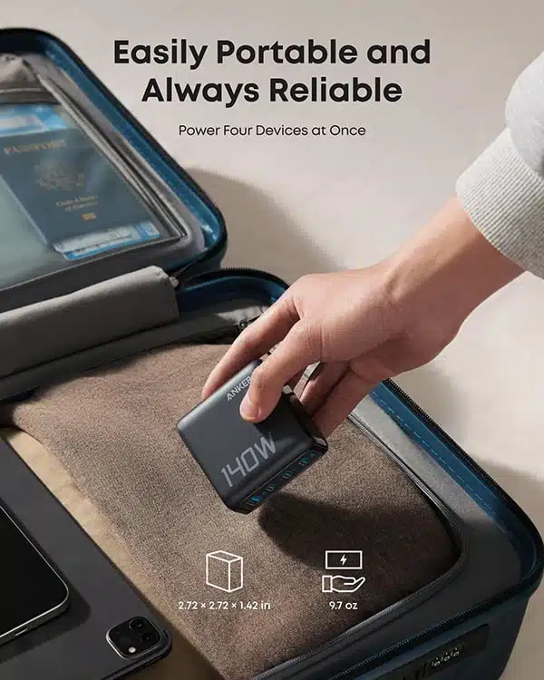 anker-charger-with-usb-c-cable-b2697-info-en-05