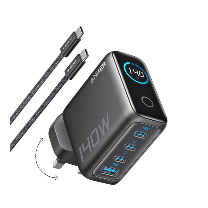 anker-charger-with-usb-c-cable-black-b2697kz1-01