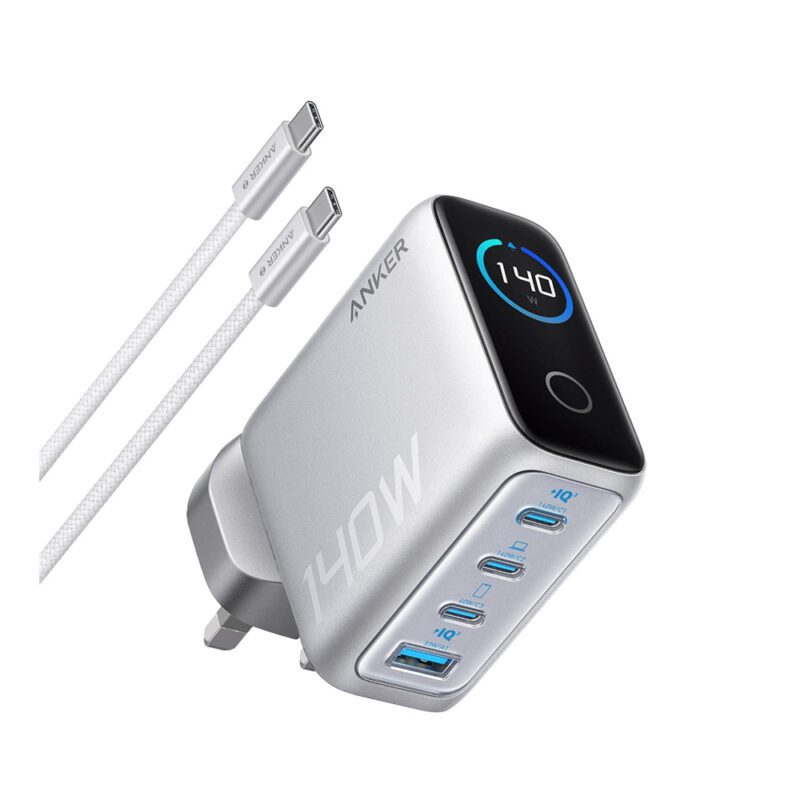 anker-charger-with-usb-c-cable-silver-b2697k41-01