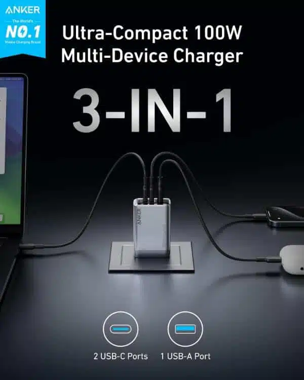 anker-prime-charger-100w-3ports-gan-a2688241-info-en-01