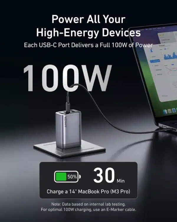anker-prime-charger-100w-3ports-gan-a2688241-info-en-02