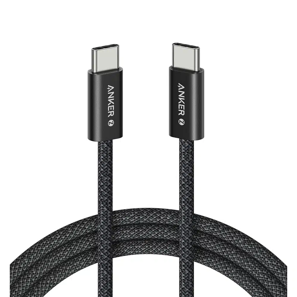 anker-zolo-240w-usbc-usbc-cable-180cm-black-01