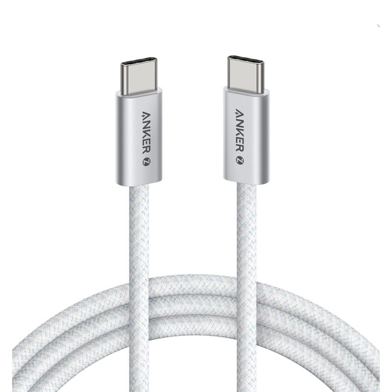 anker-zolo-240w-usbc-usbc-cable-180cm-white-01