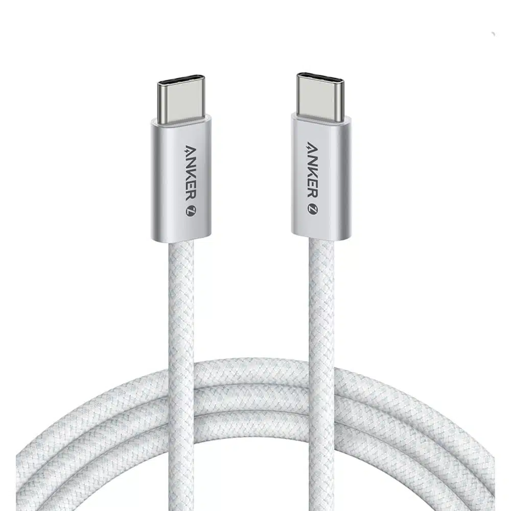anker-zolo-240w-usbc-usbc-cable-180cm-white-01