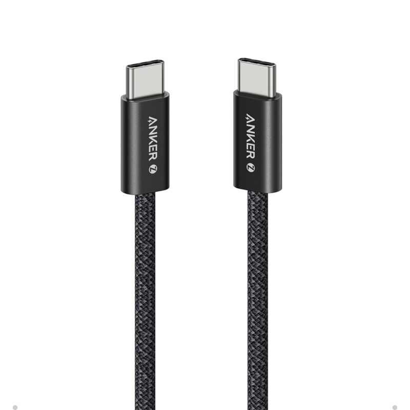 anker-zolo-240w-usbc-usbc-cable-90cm-black-01