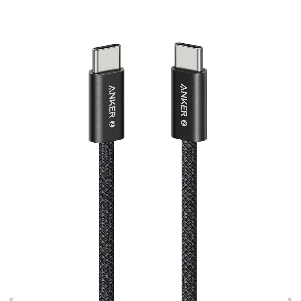anker-zolo-240w-usbc-usbc-cable-90cm-black-01