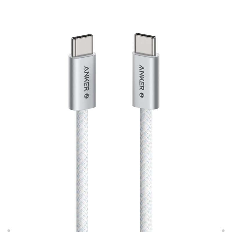 anker-zolo-240w-usbc-usbc-cable-90cm-white-01